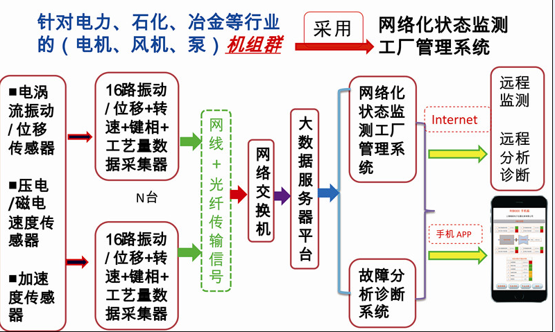 /uploads/image/2021/02/01/7.png 7.png